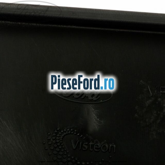 Capac coloana directie superior Ford Fiesta 2002-2005 1.3 60 cp BAJA benzina