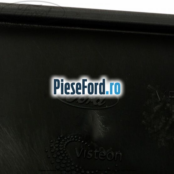 Capac coloana directie superior Ford Fiesta 2002-2005 ST150 150 cp N4JB benzina