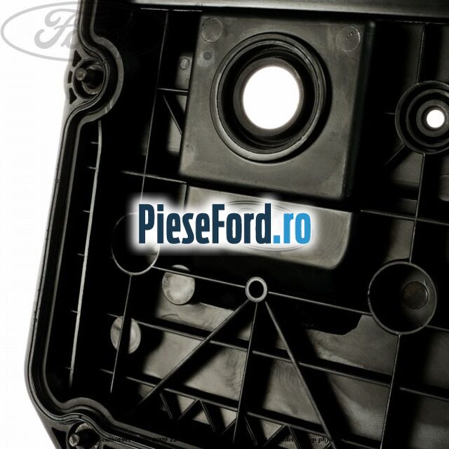 Capac culbutori an 07/2009-12/2014 Ford Transit 2006-2014 2.4 TDCi 100 cp PHFA, PHFC diesel