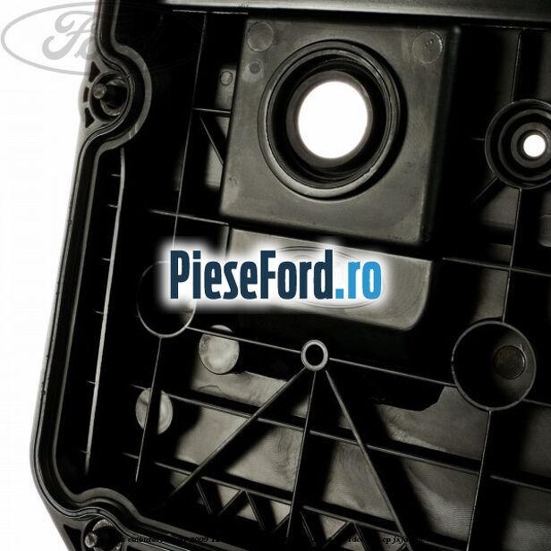 Capac culbutori an 07/2009-12/2014 Ford Transit 2006-2014 2.4 TDCi 115 cp JXFA, JXFC diesel