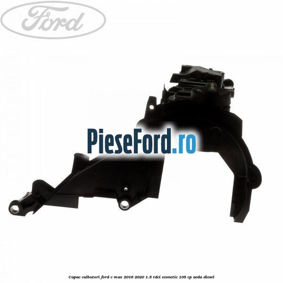 Capac culbutori Ford C-Max 2016-2020 1.5 TDCi ECOnetic 105 cp Capac culbutori Ford C-Max 2016-2020 1.5 TDCi ECOnetic 105 cp AEDA diesel