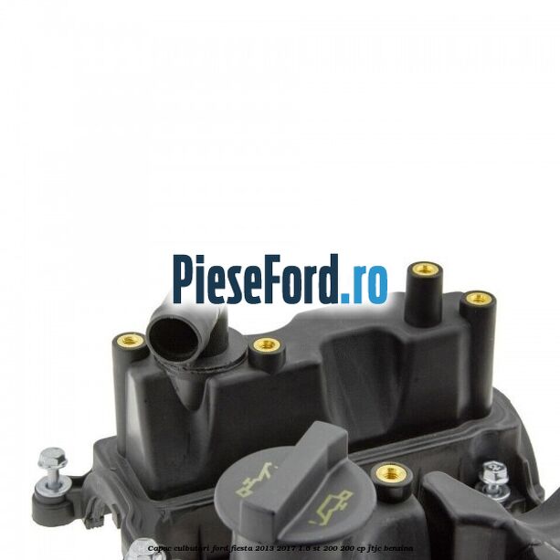 Capac culbutori Ford Fiesta 2013-2017 1.6 ST 200 200 cp JTJC benzina
