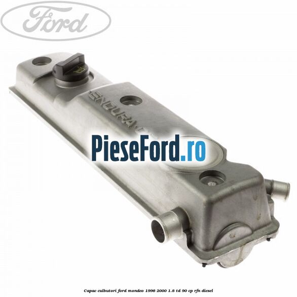 Capac culbutori Ford Mondeo 1996-2000 1.8 TD 90 cp RFN diesel