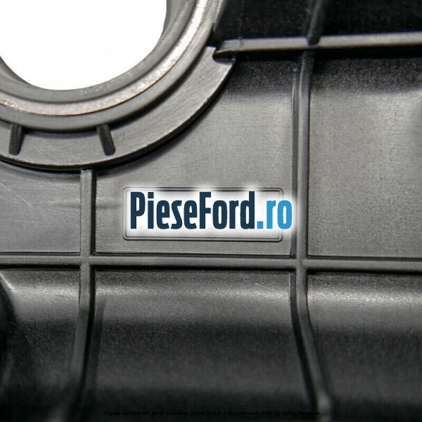 Capac culbutori Ford Mondeo 2008-2014 2.0 EcoBoost 240 cp TPBA benzina
