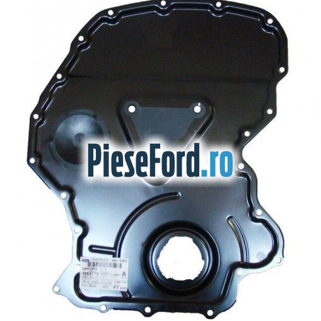 Capac distributie Ford Mondeo 2000-2007 2.0 TDDI 115 cp D6BA, HJBA, HJBB, HJBC diesel