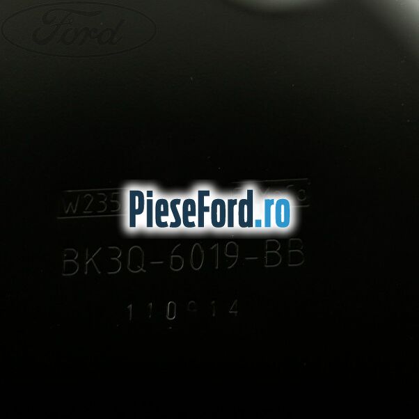 Capac distributie Ford Ranger 2016-2020 2.2 TDCi 160 cp Capac distributie Ford Ranger 2016-2020 2.2 TDCi 160 cp GBVAJQJ, T22DD0P diesel