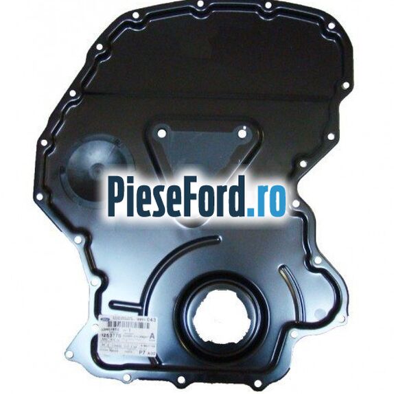 Capac distributie Ford Transit 2000-2006 2.0 DI 100 cp Capac distributie Ford Transit 2000-2006 2.0 DI 100 cp ABFA diesel