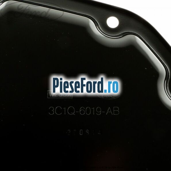 Capac distributie Ford Transit 2000-2006 2.4 DI 75 cp Capac distributie Ford Transit 2000-2006 2.4 DI 75 cp F4FA diesel