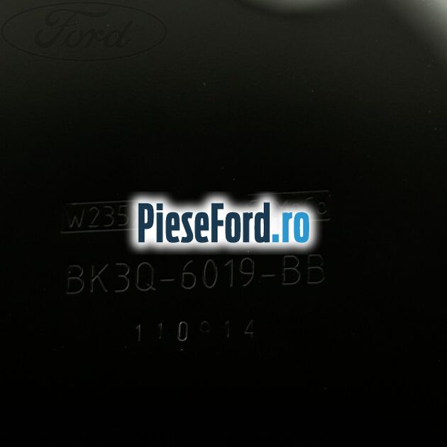 Capac distributie Ford Transit 2006-2014 2.2 TDCi RWD 125 cp CYRA diesel