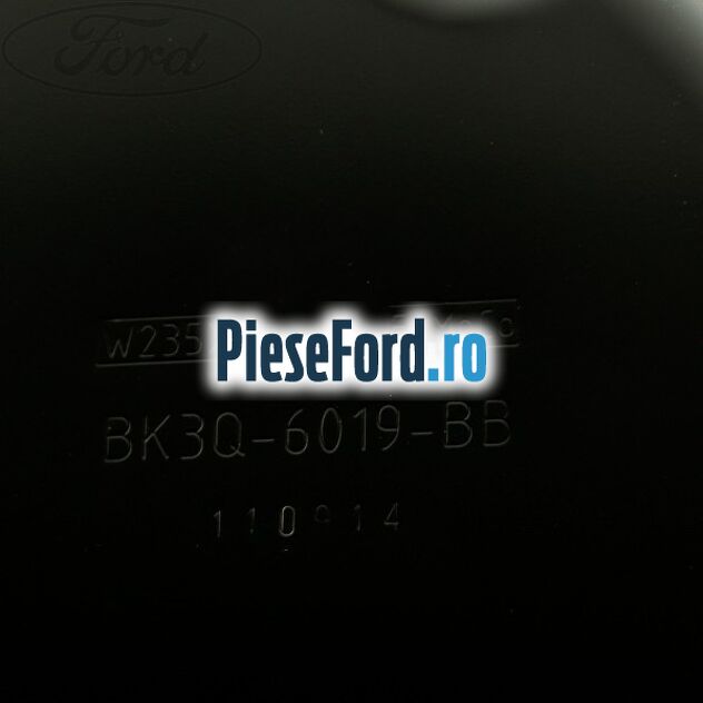 Capac distributie Ford Transit 2006-2014 2.2 TDCi RWD 155 cp CVRC diesel