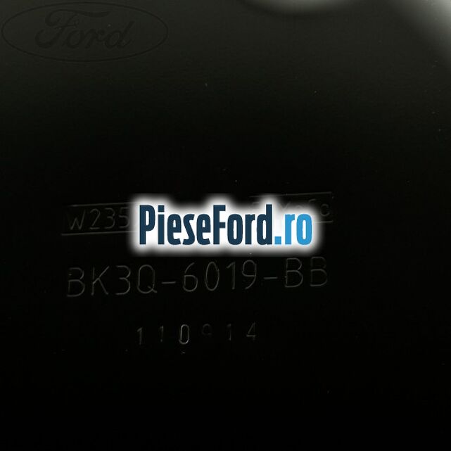 Capac distributie Ford Transit 2014-2018 2.2 TDCi RWD 135 cp Capac distributie Ford Transit 2014-2018 2.2 TDCi RWD 135 cp UHR5 diesel