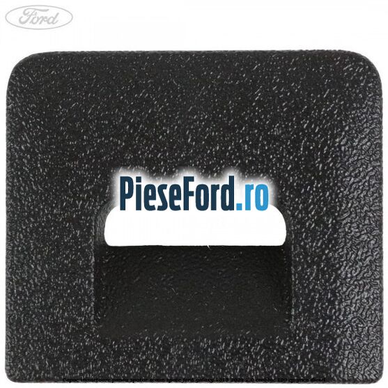 Capac incuietoare panou spatar scaun spate Ford Galaxy 2015-2023 2.0 EcoBlue 120 cp YNCA diesel