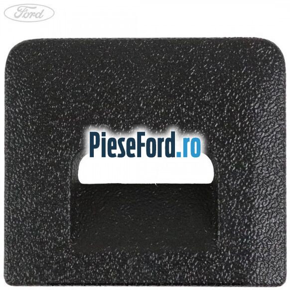 Capac incuietoare panou spatar scaun spate Ford Galaxy 2015-2023 2.0 EcoBlue 190 cp BCCC diesel