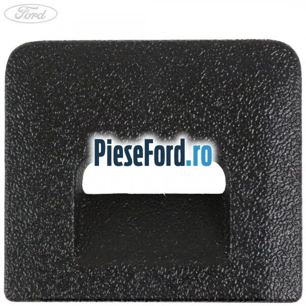 Capac incuietoare panou spatar scaun spate Ford Galaxy 2015-2023 2.0 EcoBlue Bi-Turbo 240 cp Capac incuietoare panou spatar scaun spate Ford Galaxy 2015-2023 2.0 EcoBlue Bi-Turbo 240 cp YLCB diesel