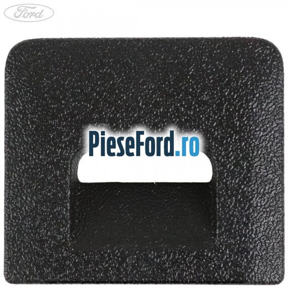 Capac incuietoare panou spatar scaun spate Ford Galaxy 2015-2023 2.0 TDCi 120 cp Capac incuietoare panou spatar scaun spate Ford Galaxy 2015-2023 2.0 TDCi 120 cp UFCA, UFCB diesel