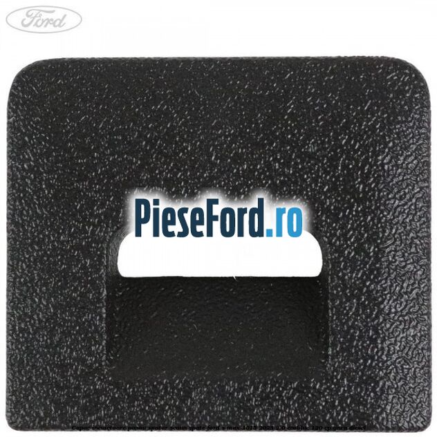 Capac incuietoare panou spatar scaun spate Ford S-Max 2015-2023 2.0 EcoBlue 120 cp Capac incuietoare panou spatar scaun spate Ford S-Max 2015-2023 2.0 EcoBlue 120 cp YNCA diesel