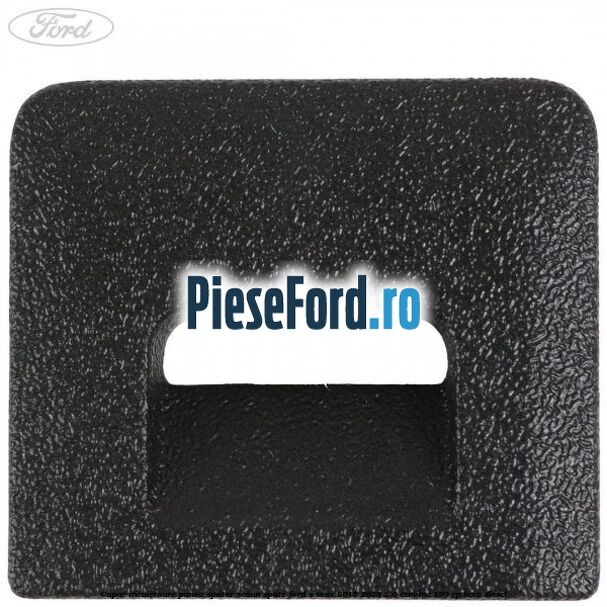 Capac incuietoare panou spatar scaun spate Ford S-Max 2015-2023 2.0 EcoBlue 190 cp Capac incuietoare panou spatar scaun spate Ford S-Max 2015-2023 2.0 EcoBlue 190 cp BCCC diesel