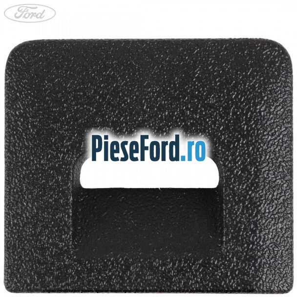 Capac incuietoare panou spatar scaun spate Ford S-Max 2015-2023 2.0 EcoBlue 4x4 150 cp Capac incuietoare panou spatar scaun spate Ford S-Max 2015-2023 2.0 EcoBlue 4x4 150 cp YMCB diesel