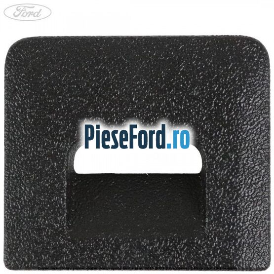 Capac incuietoare panou spatar scaun spate Ford S-Max 2015-2023 2.0 EcoBoost 240 cp R9CD, R9CI benzina