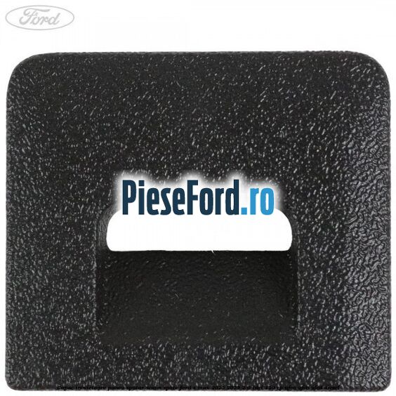 Capac incuietoare panou spatar scaun spate Ford S-Max 2015-2023 2.0 TDCi 120 cp UFCA, UFCB, UFCD diesel