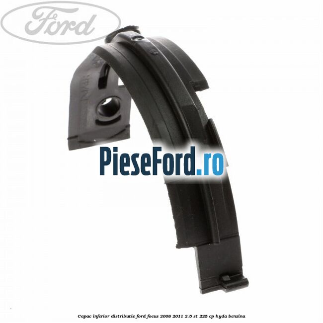 Capac inferior distributie Ford Focus 2008-2011 2.5 ST 225 cp HYDA benzina