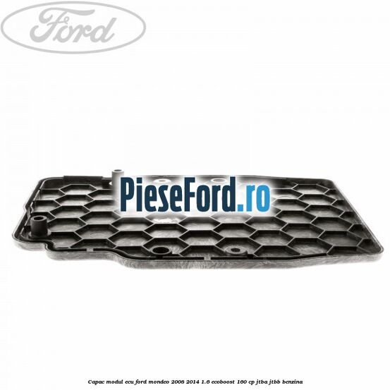 Capac modul ECU Ford Mondeo 2008-2014 1.6 EcoBoost 160 cp Capac modul ECU Ford Mondeo 2008-2014 1.6 EcoBoost 160 cp JTBA, JTBB benzina