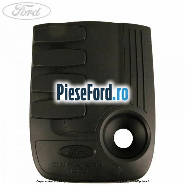 Capac motor 2.2 Tdci Ford Ranger 2016-2020 2.2 TDCi 4x4 160 cp Capac motor 2.2 Tdci Ford Ranger 2016-2020 2.2 TDCi 4x4 160 cp GBVAJQJ, T22DD0P diesel