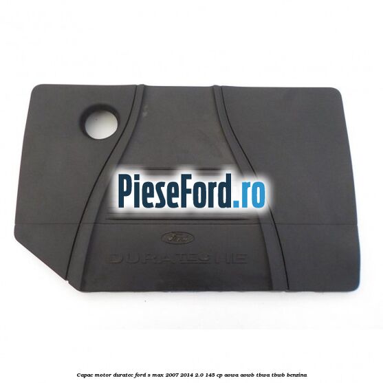 Capac motor Duratec Ford S-Max 2007-2014 2.0 145 cp AOWA, AOWB, TBWA, TBWB benzina
