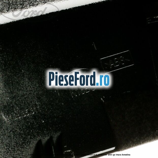 Capac oglinda stanga panther black Ford S-Max 2007-2014 2.0 EcoBoost 203 cp Capac oglinda stanga panther black Ford S-Max 2007-2014 2.0 EcoBoost 203 cp TNWA benzina