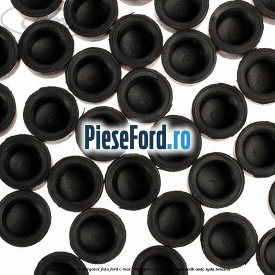 Capac piulita brat stergator fata Ford C-Max 2007-2011 2.0 145 cp Capac piulita brat stergator fata Ford C-Max 2007-2011 2.0 145 cp AODA, AODB, AODE, SYDA benzina