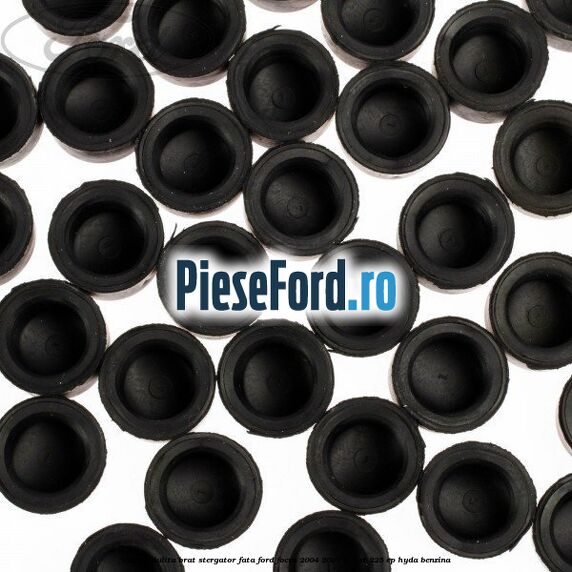 Capac piulita brat stergator fata Ford Focus 2004-2007 2.5 ST 225 cp HYDA benzina