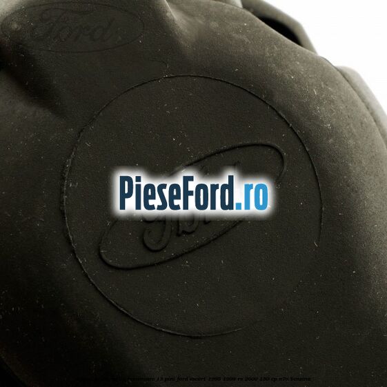 Capac priza carlig remorcare 13 pini Ford Escort 1995-1998 RS 2000 150 cp Capac priza carlig remorcare 13 pini Ford Escort 1995-1998 RS 2000 150 cp N7A benzina
