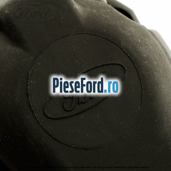 Capac priza carlig remorcare 13 pini Ford Focus 2008-2011 1.6 100 cp HWDA, HWDB, SHDA, SHDB, SHDC benzina