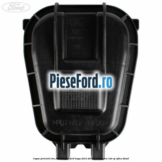 Capac protectie bec far halogen Ford Kuga 2013-2016 2.0 TDCi 4x4 140 cp Capac protectie bec far halogen Ford Kuga 2013-2016 2.0 TDCi 4x4 140 cp UFMA diesel