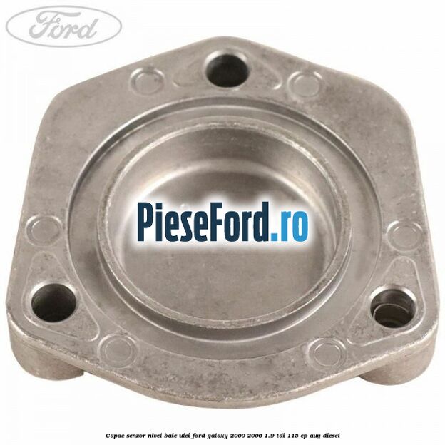 Capac senzor nivel baie ulei Ford Galaxy 2000-2006 1.9 TDI 115 cp AUY diesel