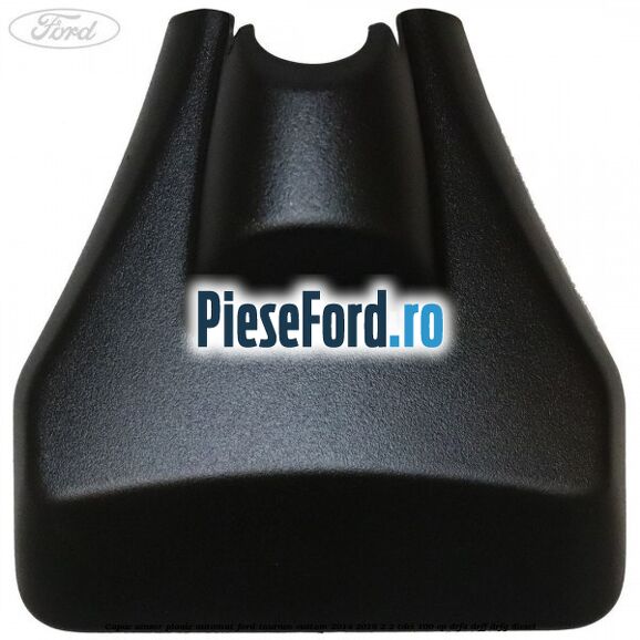 Capac senzor ploaie automat Ford Tourneo Custom 2014-2018 2.2 TDCi 100 cp DRF4, DRFF, DRFG diesel