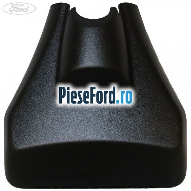 Capac senzor ploaie automat Ford Tourneo Custom 2014-2018 2.2 TDCi 125 cp CYF4, CYFF diesel