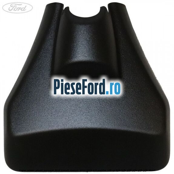 Capac senzor ploaie automat Ford Transit Custom 2014-2018 2.0 EcoBlue 105 cp BJFA, BJFB, YLF6, YLFA, YLFB, YLFS diesel