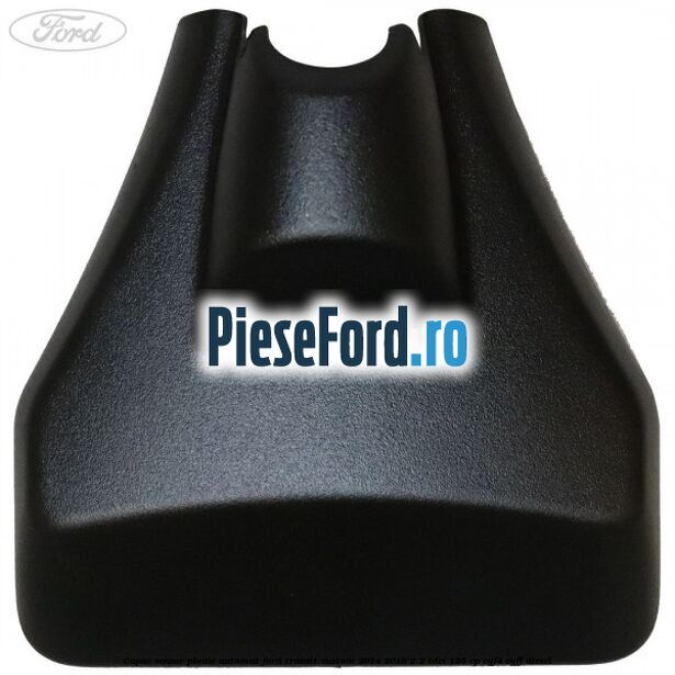 Capac senzor ploaie automat Ford Transit Custom 2014-2018 2.2 TDCi 125 cp CYF4, CYFF diesel
