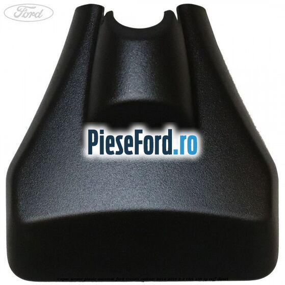 Capac senzor ploaie automat Ford Transit Custom 2014-2018 2.2 TDCi 155 cp CVFF diesel