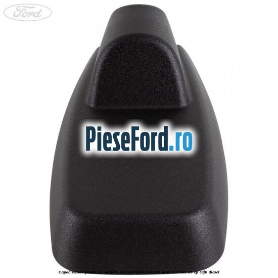 Capac senzor ploaie cu oglinda electrocromica Ford B-Max 1.6 TDCi 95 cp Capac senzor ploaie cu oglinda electrocromica Ford B-Max 1.6 TDCi 95 cp T3JB diesel