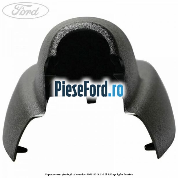Capac senzor ploaie Ford Mondeo 2008-2014 1.6 Ti 120 cp KGBA benzina