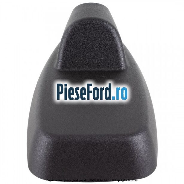 Capac senzor ploaie Ford Mondeo 2008-2014 1.6 Ti 120 cp KGBA benzina