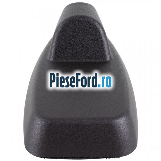 Capac senzor ploaie Ford Mondeo 2008-2014 1.8 TDCi 100 cp FFBA diesel