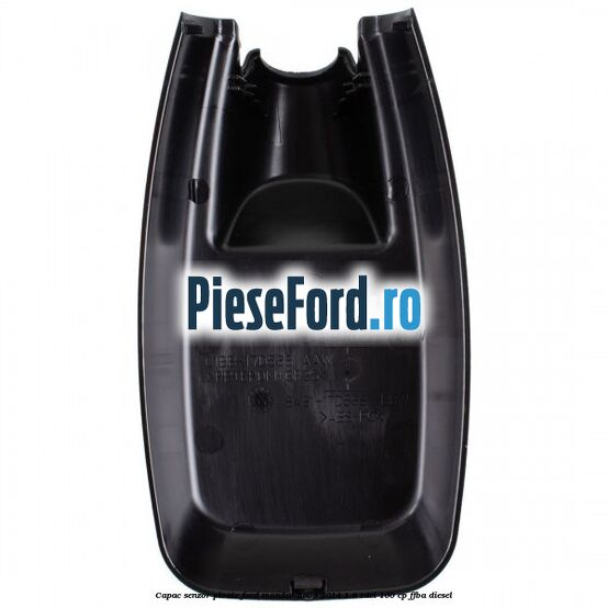 Capac senzor ploaie Ford Mondeo 2008-2014 1.8 TDCi 100 cp FFBA diesel