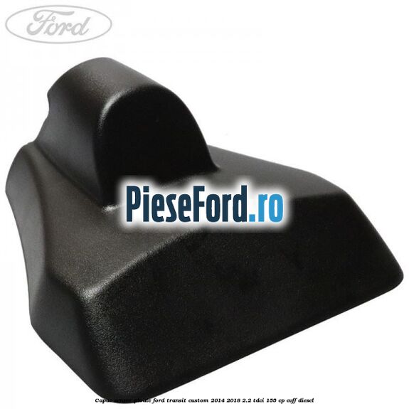 Capac senzor ploaie Ford Transit Custom 2014-2018 2.2 TDCi 155 cp CVFF diesel