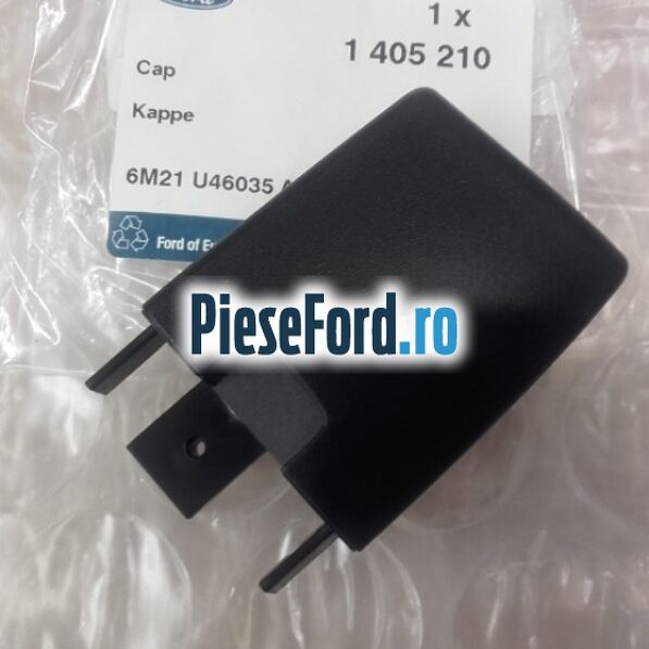 Capac sina longitudinala stanga spre spate Ford Galaxy 2007-2014 1.6 TDCi 115 cp Capac sina longitudinala stanga spre spate Ford Galaxy 2007-2014 1.6 TDCi 115 cp T1WA, T1WB diesel