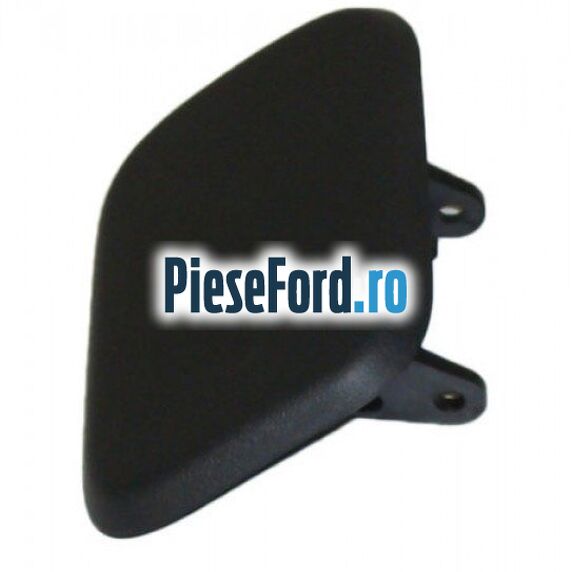 Capac spalator far dreapta Ford Focus 2004-2007 1.8 TDCi 115 cp KKDA diesel