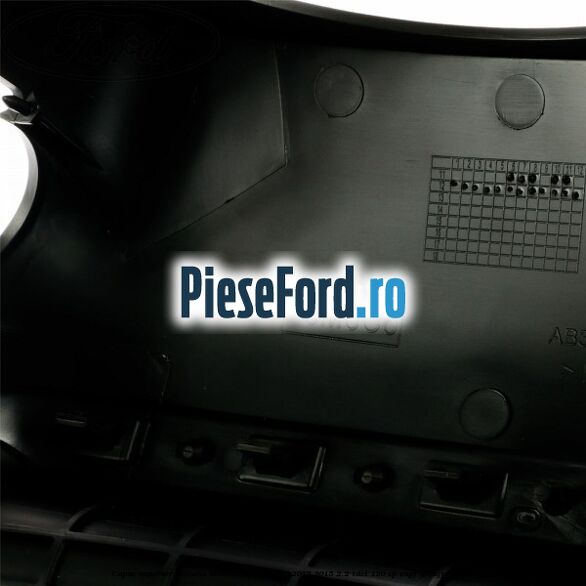 Capac superior coloana directie Ford Ranger 2012-2015 2.2 TDCi 120 cp ENPF, GBVAJPF diesel