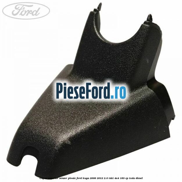 Capac superior senzor ploaie Ford Kuga 2008-2012 2.0 TDCI 4x4 163 cp TXDA diesel